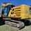 caterpillar-320-image-4