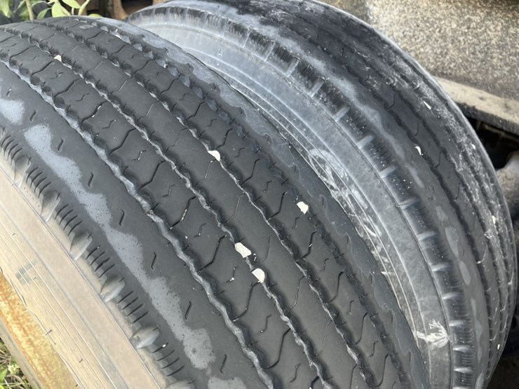 1996-fruehauf-train-image-69