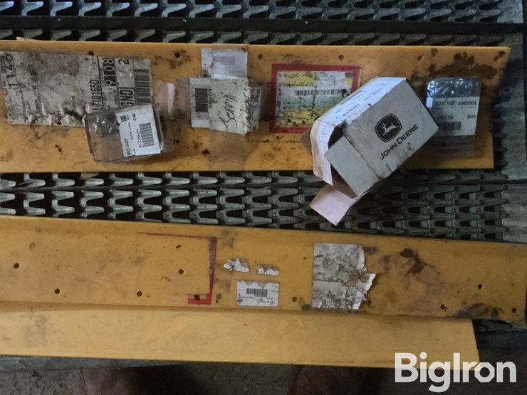 case-ih-2388-image-16