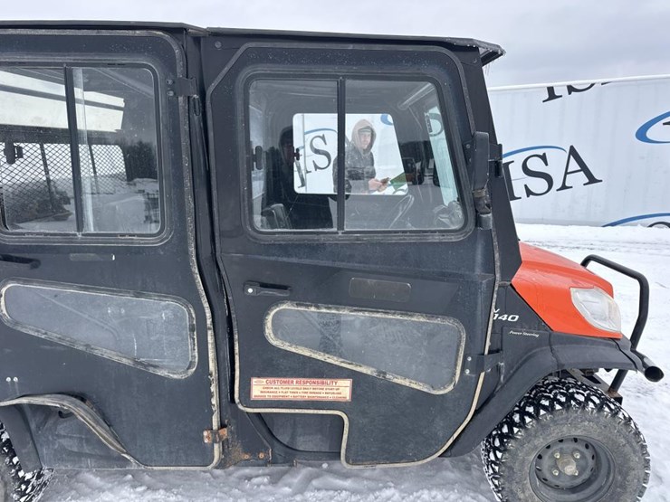 kubota-rtvx1140-image-15