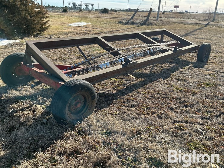 shop-built-trailer-image-7