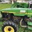 john-deere-5510n-image-9