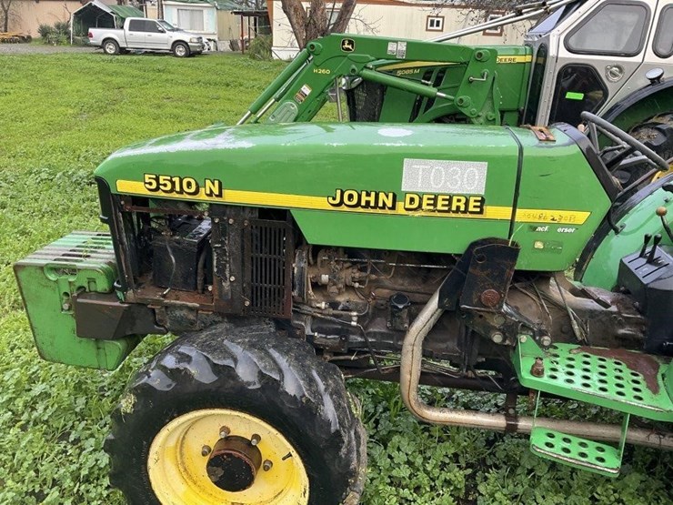 john-deere-5510n-image-9