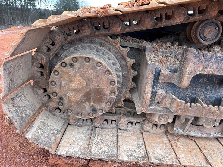 #2196-•-deere-470g-cl-excavator-image-23