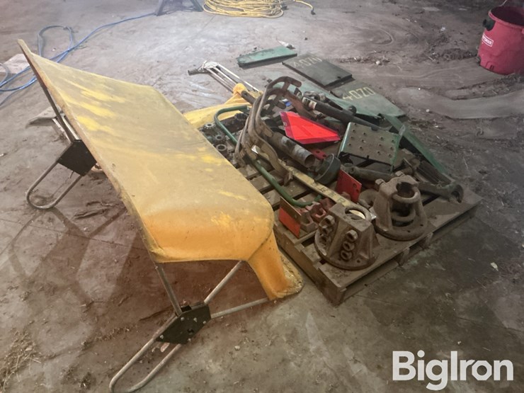 john-deere-10-image-5