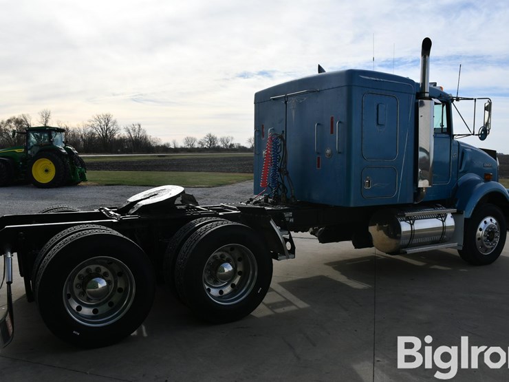 1995-kenworth-t800-image-5