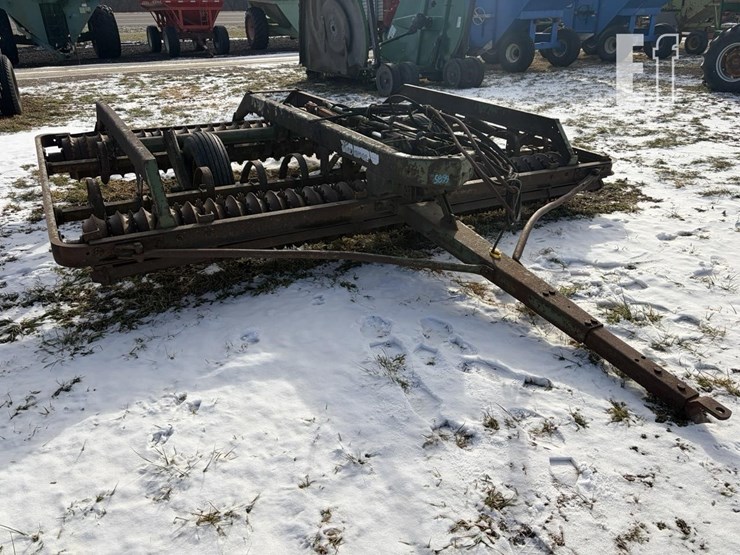 kewanee-10'-5899-image-1