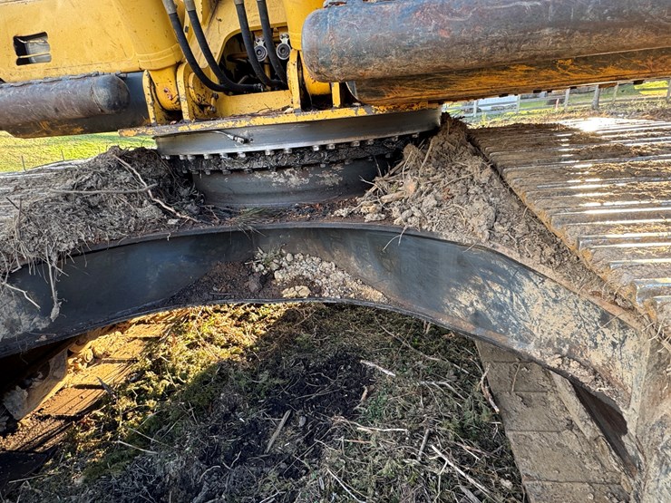 komatsu-pc270-lc-8-image-44