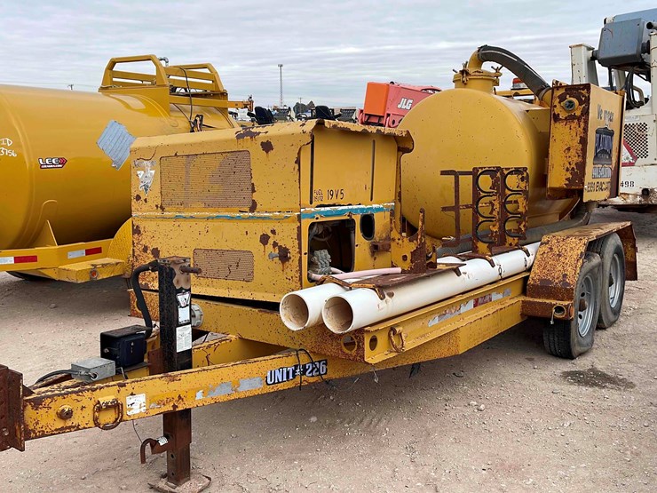 2001-vermeer-e550-image-1