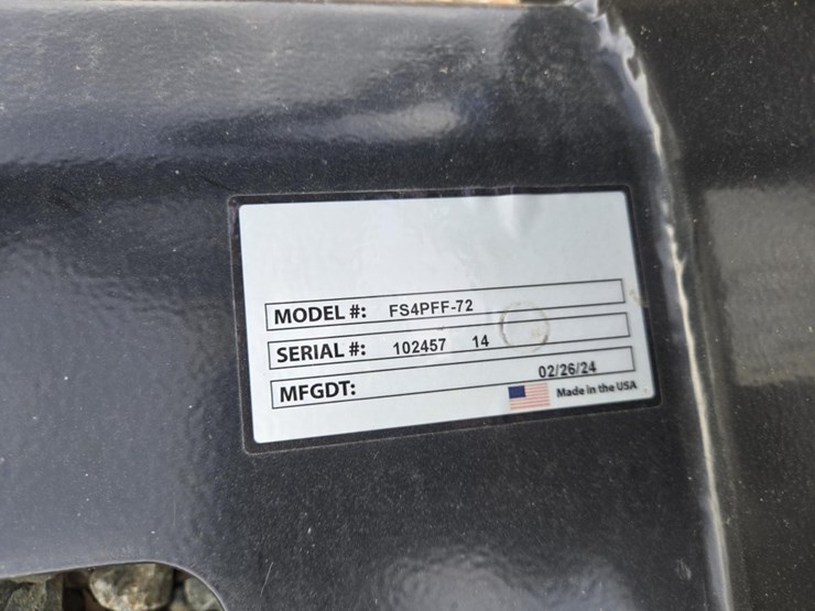 #6005-•-unused-48"-stout-skid-steer-pallet-forks-image-6