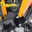 #2189-•-unused-future-ft15-mini-excavator-image-14