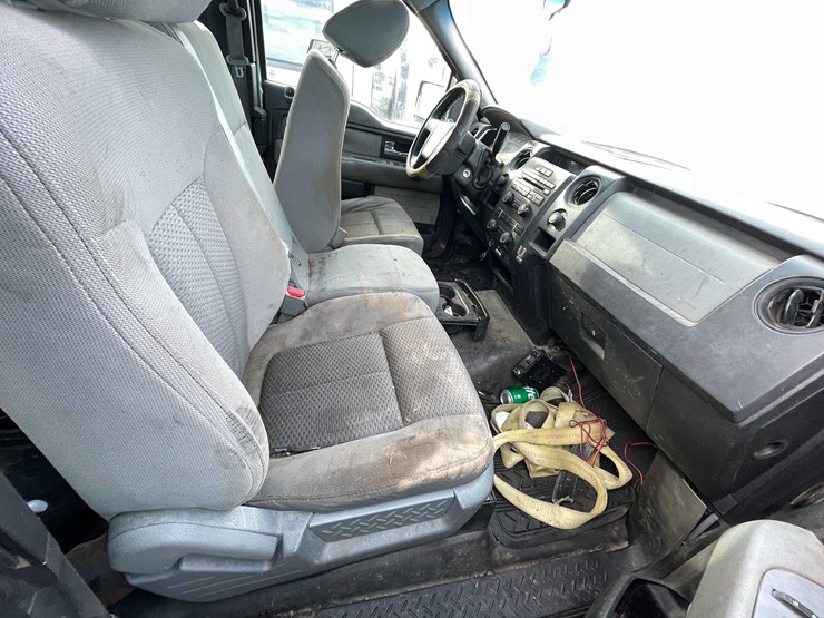 2013-ford-f150-image-100