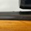 remington-rifle-image-17