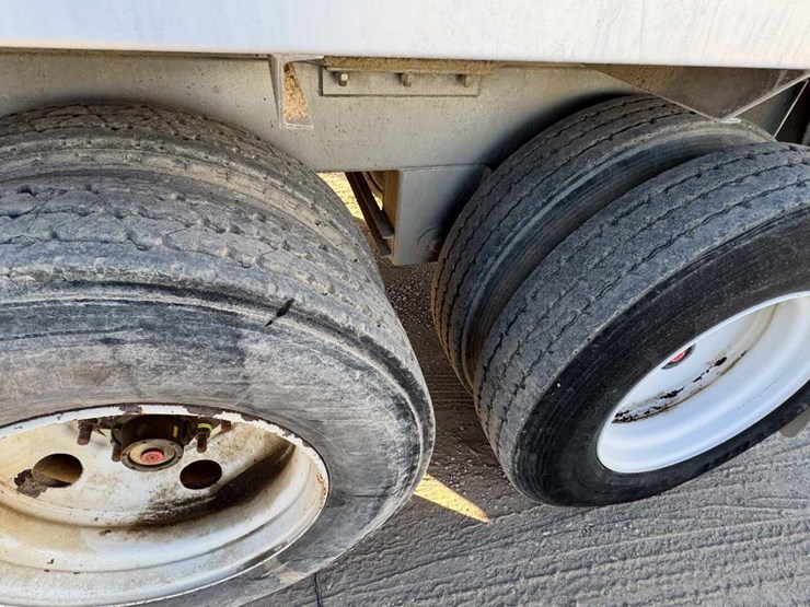 2020-dragon-150bbl-aluminum-image-10