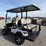 #30692-•-icon-4-passenger-golf-cart-image-4