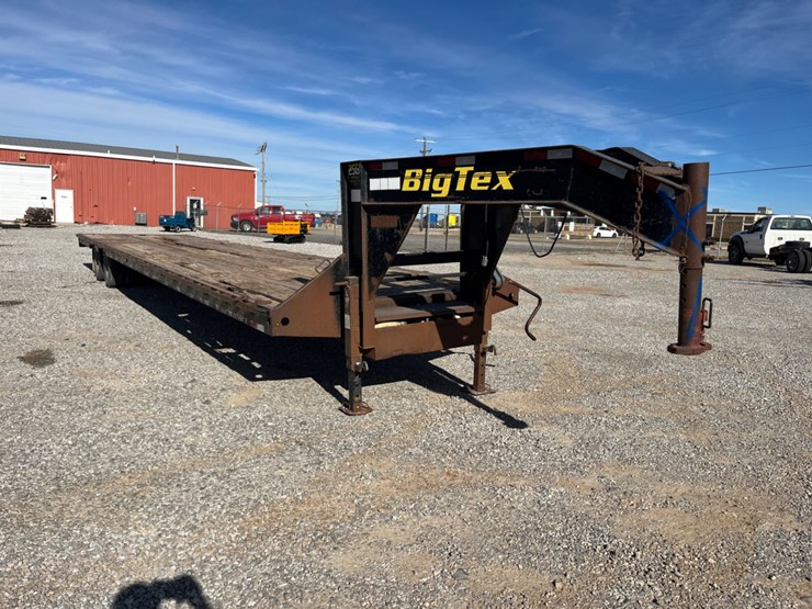 2011-big-tex-40'-image-2