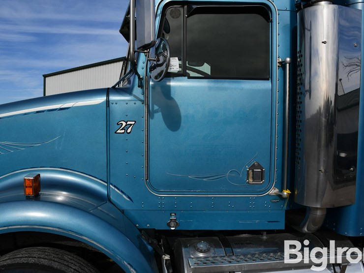 1995-kenworth-t800-image-13