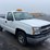 2004-chevrolet-silverado-4x4-pickup-image-7