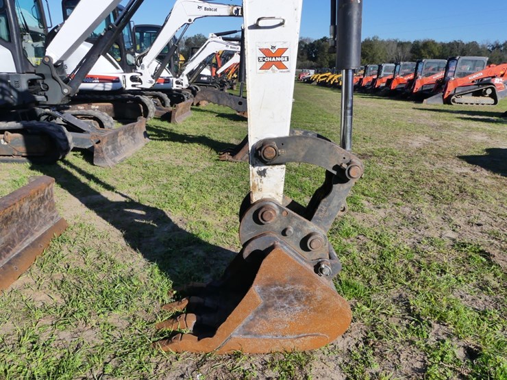 2020-bobcat-e42-image-7