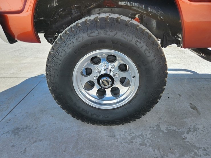 1969-chevrolet-k20-image-76