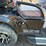 2025-sdlanch-sdlgc100-electric-golf-cart-image-23