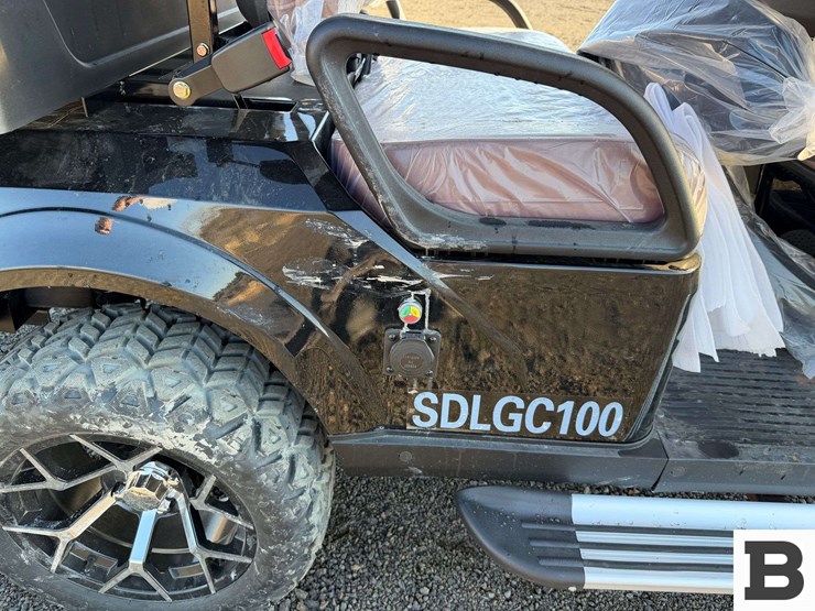 2025-sdlanch-sdlgc100-electric-golf-cart-image-23