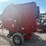#30713-•-2016-case-rb455a-round-baler-image-5