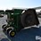 2016-john-deere-hx15-image-5