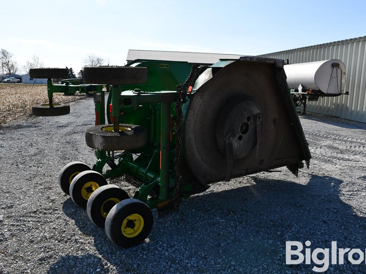 2016-john-deere-hx15-image-5