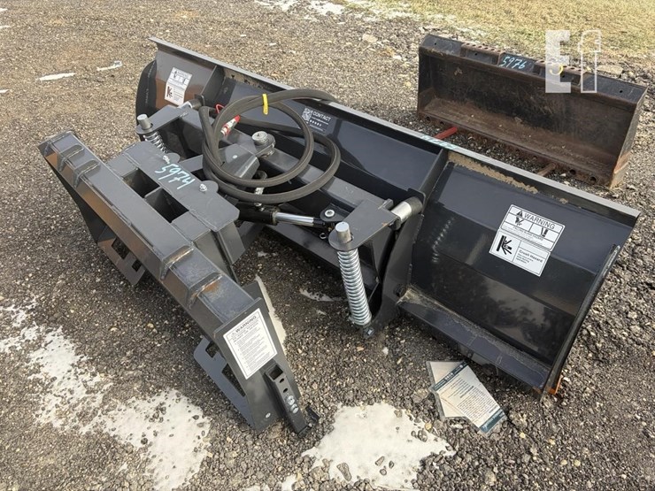 wolverine-db-15-84w-image-2