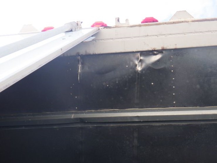 2012-great-dane-van-image-15