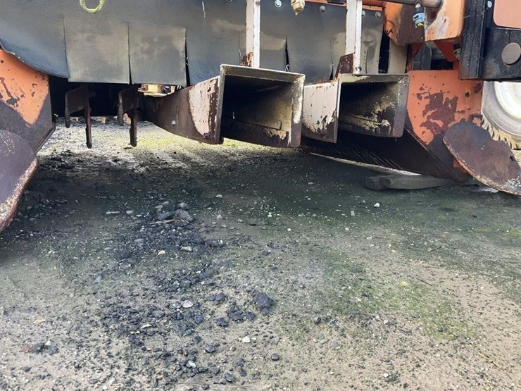 lws-3-pt-5-row-60"-pto-"lay-by"-mulcher-image-15