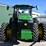 2022-john-deere-8r-410-image-2