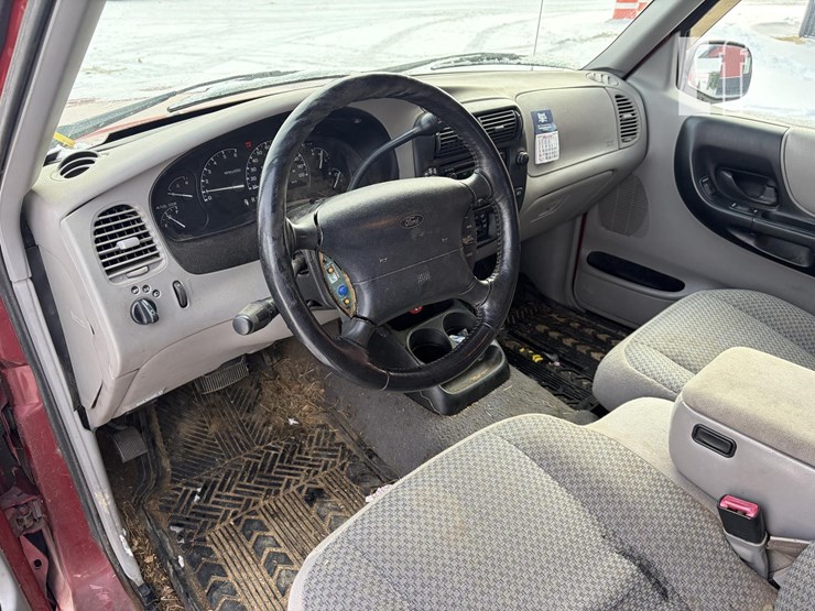 1999-ford-ranger-image-12