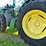 2019-john-deere-6125r-image-9