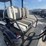 #30687-•-icon-6-passenger-electric-golf-cart-image-10