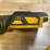 #2033-•-dewalt-style-cordless-ratchet-wrench-with-(2)-batteries,-charger-and-case-(pr12)-image-10