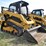 2019-caterpillar-259d-image-2