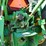 john-deere-5075e-image-6