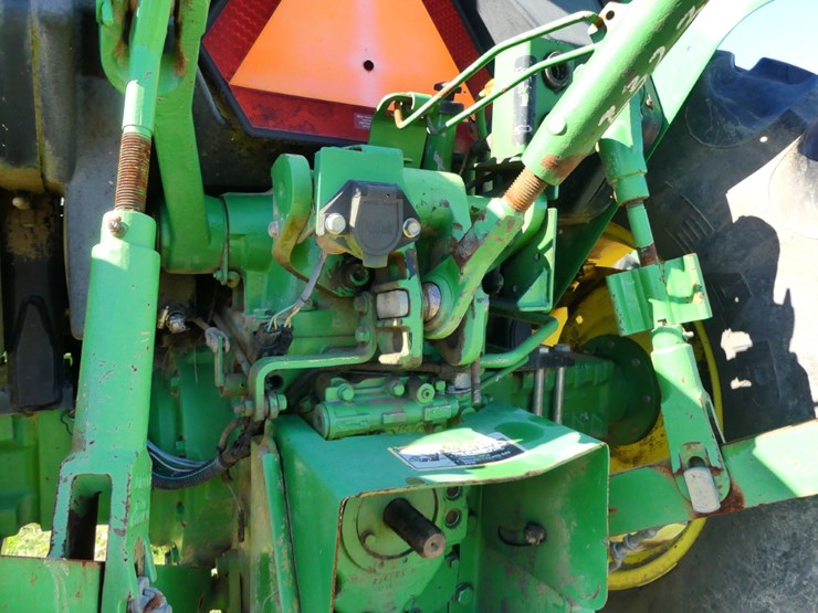 john-deere-5075e-image-6