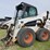 2013-bobcat-a770-image-1