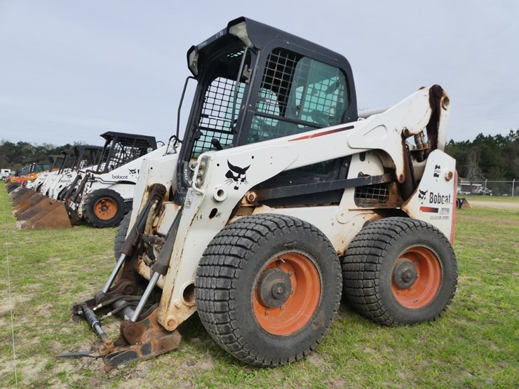 2013-bobcat-a770-image-1