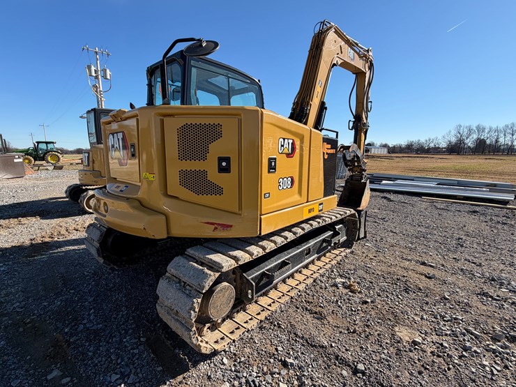 caterpillar-308-cr-image-21