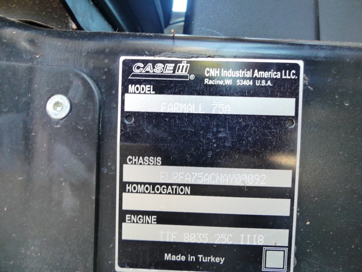 2024-case-ih-farmall-75a-image-19
