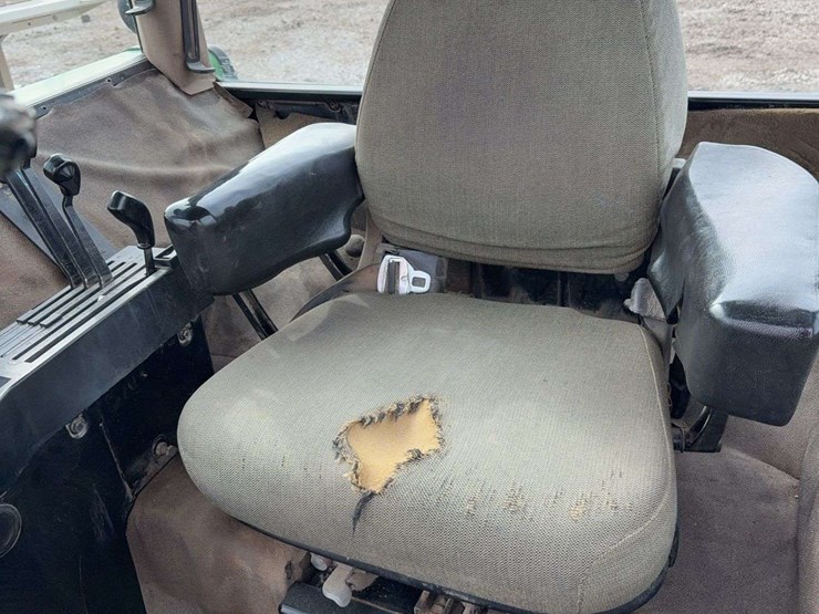 john-deere-4555-image-15