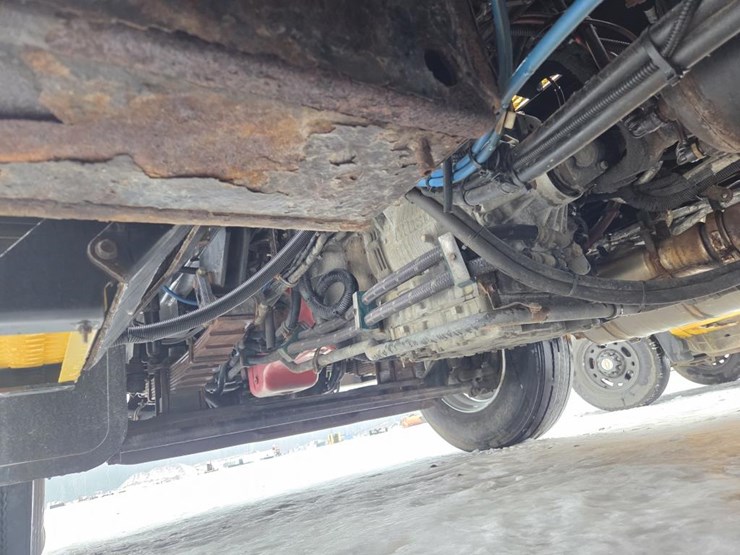 autocar-xspotter-image-26