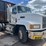 #1556-•-1999-mack-e7-460-day-cab-truck-tractor-image-6