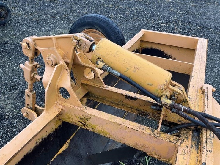 be-ge-10'-drag-box-scraper-image-9