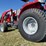 massey-ferguson-1759-image-6