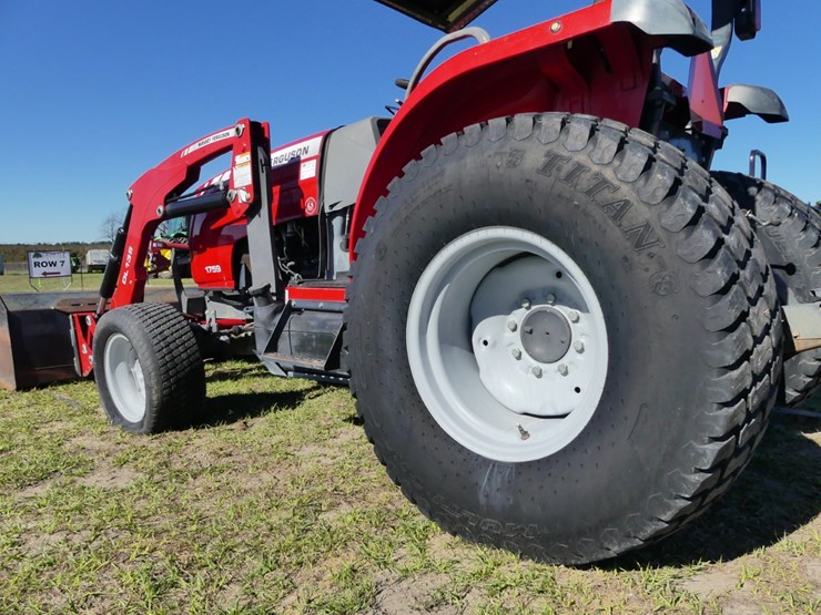 massey-ferguson-1759-image-6